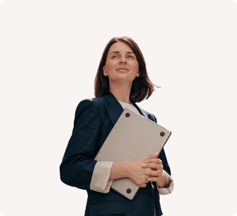 Tools & Equipment Insurance