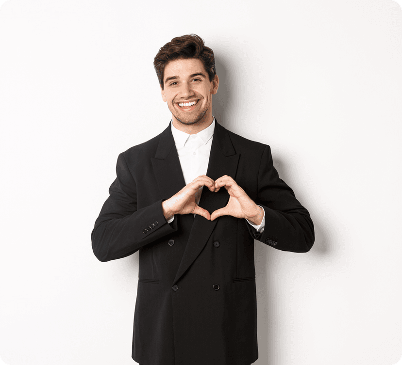 Insurance covers defense & settlement