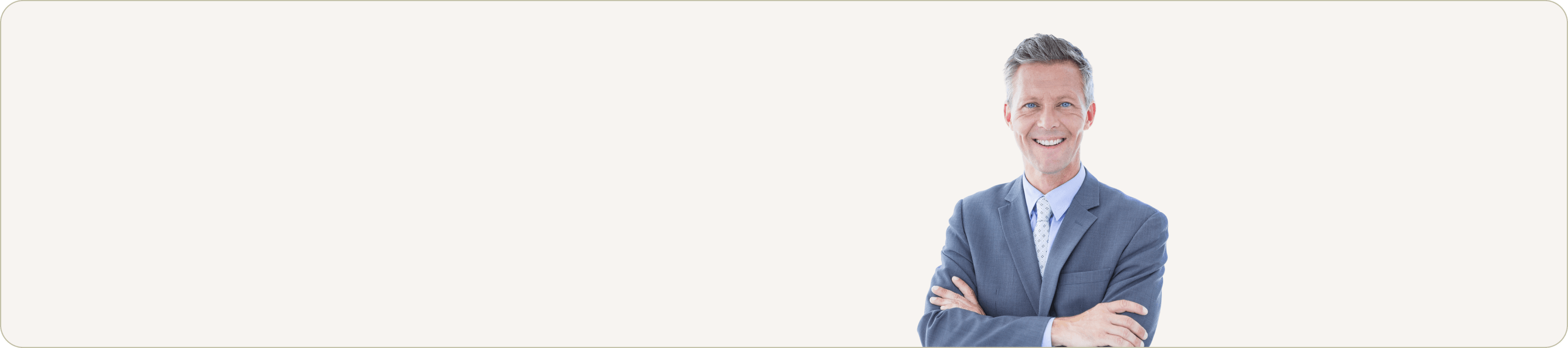 Chat with an advisor today.