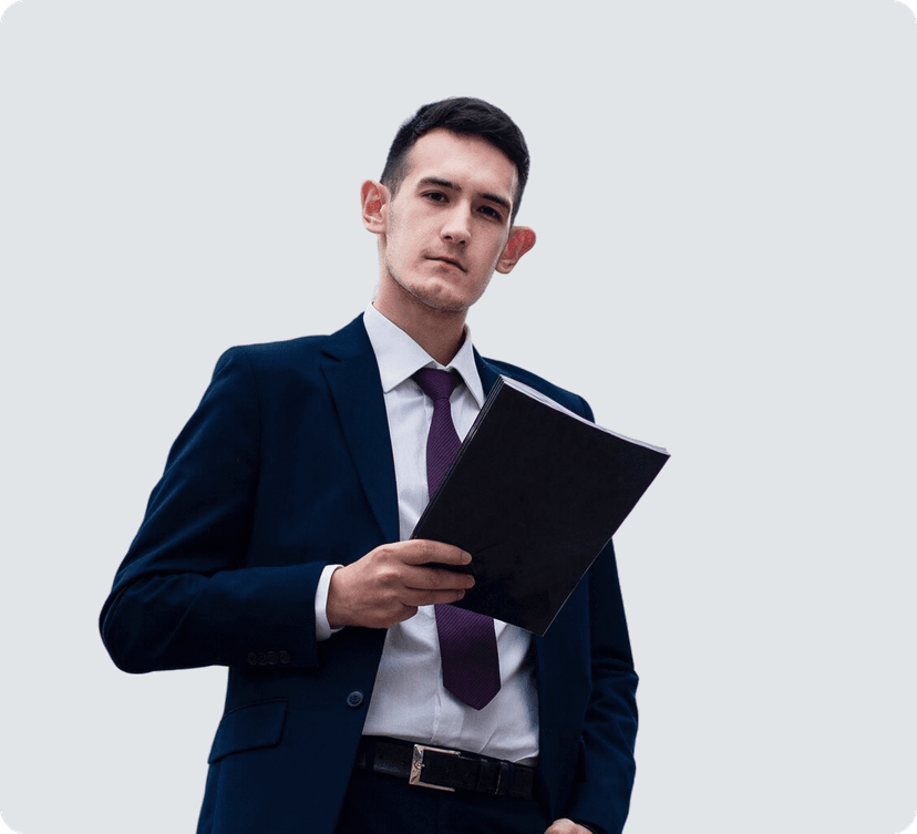 Business Owner’s Policy