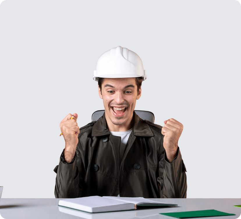 Business Owner’s Policy