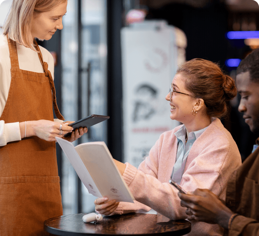 General Liability Insurance