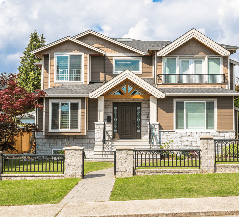 Business Owner’s Policy (BOP)