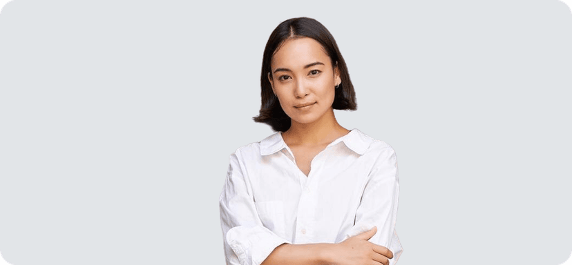 Business Owner’s Policy