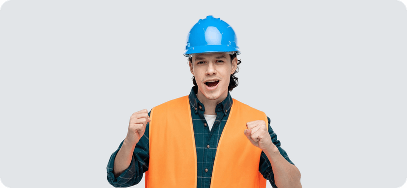 Workers’ Compensation