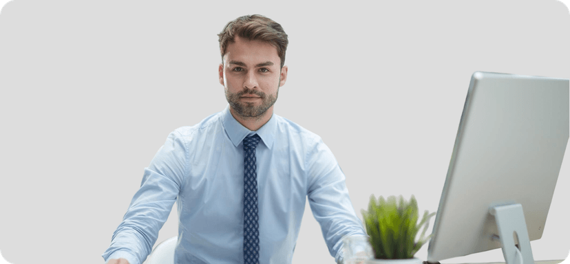 Professional Liability